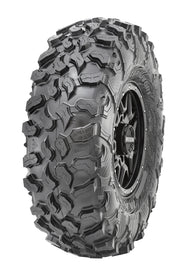 Maxxis Carnivore Tire - 30X10R14 8PR