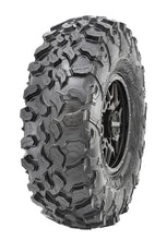 Load image into Gallery viewer, Maxxis Carnivore Tire - 32X10R15 8PR