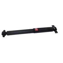 Load image into Gallery viewer, KYB Shocks &amp; Struts 09-15 Honda Pilot Rear Excel-G Shock