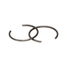 Load image into Gallery viewer, Wiseco 16mm Round Wire Locks
