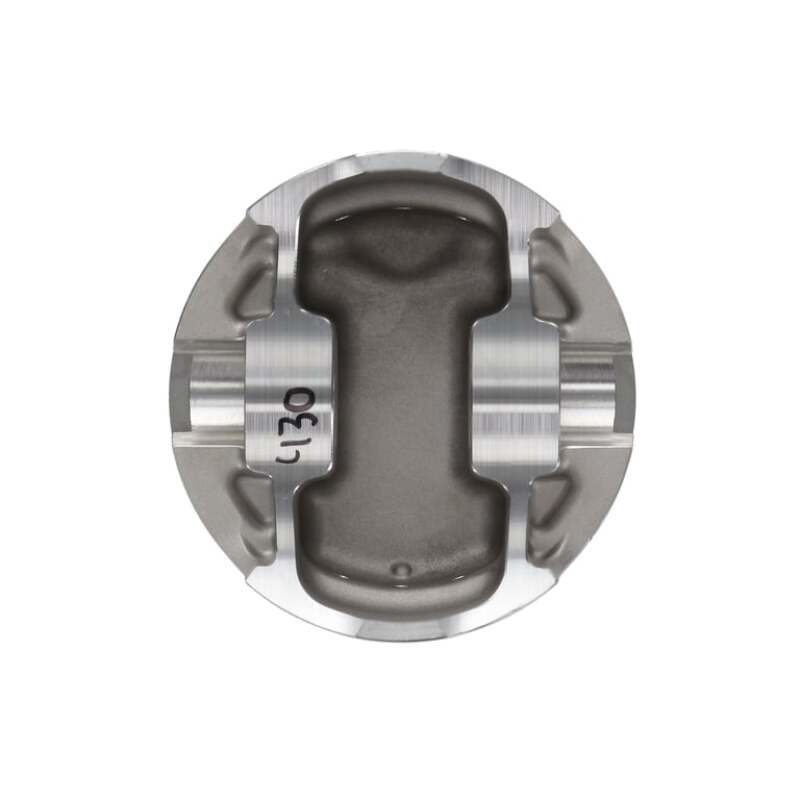 Wiseco Chevrolet LS 4.030in Bore 1.110in CH -15.00 CC Professional Piston Set