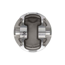 Load image into Gallery viewer, Wiseco Chevrolet LS 4.030in Bore 1.110in CH -15.00 CC Professional Piston Set
