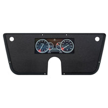 Load image into Gallery viewer, Autometer 67-72 Chevrolet Truck 8.8in InVision Digital Dash System