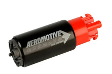Load image into Gallery viewer, Aeromotive 325 Series Stealth In-Tank Fuel Pump - E85 Compatible - Compact 38mm Body
