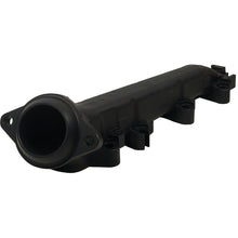 Load image into Gallery viewer, BD Diesel 19-24 Dodge/Ram 1500 5.7L Hemi DT Exhaust Manifold Kit