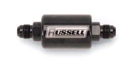 Russell Performance -6 AN male to -6 AN male