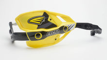 Load image into Gallery viewer, Cycra Probend Ultra w/HCM Clamp 7/8 in. - Yellow