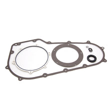 Load image into Gallery viewer, Cometic 06-17 Harley-Davidson Dyna/07-17 Softail Complete Primary Rebuild Kit