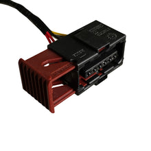 Load image into Gallery viewer, BD DieselPower Throttle Sensitivity Booster v3.0 - Chevy/ GMC/ Dodge/ Jeep/ Fiat/ Nissan