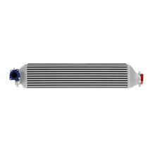 Load image into Gallery viewer, Mishimoto 2016+ Honda Civic 1.5T / 2017+ Honda Civic Si Intercooler (I/C ONLY) - Silver