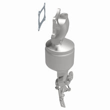 Load image into Gallery viewer, MagnaFlow Direct Fit Catalytic Converter 08-10 Honda Accord 3.5L