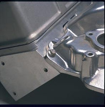 Load image into Gallery viewer, ARP Chevy LS1 LS4 LS6 LM7-5.3 LQ4-6.0 and RL4-4.8 12pt Intake Manifold Bolt Kit