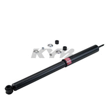 Load image into Gallery viewer, KYB Shocks &amp; Struts Excel-G Rear TOYOTA Celica 1982-85 TOYOTA Cressida 1983-88 TOYOTA Supra 1982-86