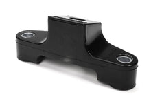 Load image into Gallery viewer, PERRIN 02-14 Subaru WRX / 04-21 STI / 22-26 Toyota GR86 / 13-26 Subaru BRZ Rear Shifter Bushings
