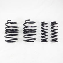 Load image into Gallery viewer, RS-R 2023+ Acura Integra Type S Down Sus Springs
