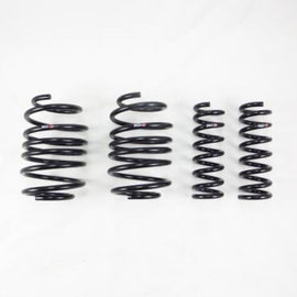 RS-R 2023+ Acura Integra Type S Down Sus Springs