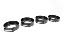 Load image into Gallery viewer, PERRIN 13-20 Subaru BRZ / 17-20 86 / 13-16 FRS / 22-26 GR86 Rear Subframe Lockdown
