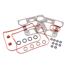 Load image into Gallery viewer, Cometic Harley-Davidson 2007-Up Sportsters Rocker Box Rebuild Kit