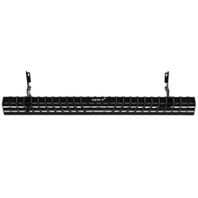 Load image into Gallery viewer, Gen-Y 15-25 Ford F-150/17-24 Ford F-250/F-350 Standard Cab Running Boards