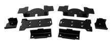 Load image into Gallery viewer, Air Lift LoadLifter 5000 for 2019 Chevrolet Silverado 1500 4WD
