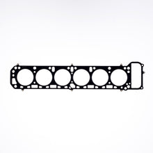 Load image into Gallery viewer, Cometic Nissan 75-80 L28 89mm .040in. MLS Head Gasket - Left