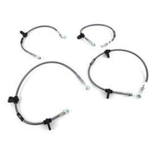 Load image into Gallery viewer, Russell Performance 97-01 Acura Integra Type R Brake Line Kit