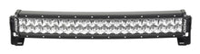 Load image into Gallery viewer, Rigid Industries RDS-Series 20in Spot