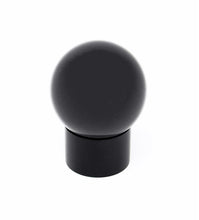 Load image into Gallery viewer, Torque Solution Reverse Lockout Jam Nut 15+ Ford Mustang / 11+ Focus / 11+ Fiesta