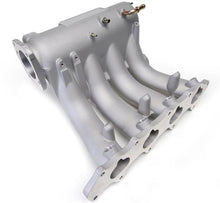 Load image into Gallery viewer, Skunk2 Pro Series 94-01 Honda/Acura H22A/F20B Intake Manifold (Excluding Type SH)