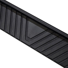 Load image into Gallery viewer, Westin 2024 Toyota Tacoma Double Cab AT6 Running Boards - Black