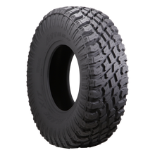 Load image into Gallery viewer, Atturo Trail Blade X/T SxS Tire - 29X9R14 74N - SXXT-U2JU4ATA ++(NOT AVAILABLE UNTIL 2027)++