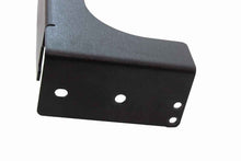 Load image into Gallery viewer, Fishbone Offroad 07-18 Jeep Wrangler JK Rubicon/Unlimited Rear Bumper Delete