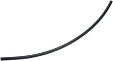 Load image into Gallery viewer, Gates 3/8in x 25ft PVC/EEC Fuel Line Hose