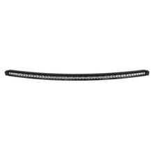 Load image into Gallery viewer, Rigid Industries RDS Spot SR-SRS PRO 50in Black