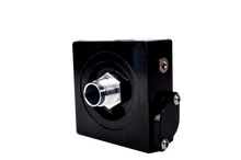 Load image into Gallery viewer, Fleece Performance 98.5-02 Dodge Cummins Auxiliary Fuel Filter Kit
