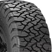 Load image into Gallery viewer, BFGoodrich All Terrain T/A KO3 31X10.50R15LT/C 109R