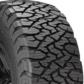 BFGoodrich All Terrain T/A KO3 31X10.50R15LT/C 109R