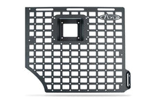 Load image into Gallery viewer, Addictive Desert Designs2021+ Ford F150 Bed Side Molle Panels - Passenger Side Full Set