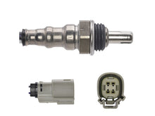 Load image into Gallery viewer, User 1