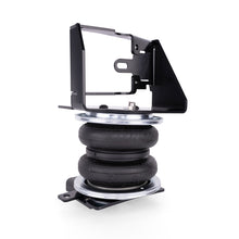 Load image into Gallery viewer, Air Lift LoadLifter 5000 Air Spring Kit for 23-25 Toyota Sequoia 4WD