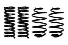 Load image into Gallery viewer, UMI Performance 67-72 GM A-Body Spring Kit 2in Lowering