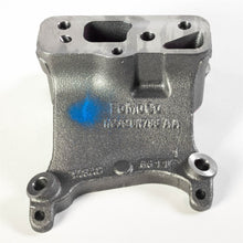 Load image into Gallery viewer, Photo - Unmounted