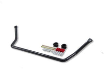 Load image into Gallery viewer, Belltech FRONT ANTI-SWAYBAR 73-87 CHEVROLET C-10