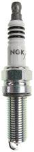 Load image into Gallery viewer, NGK Iridium IX Spark Plug Box of 4 (KR7DIX-11S)