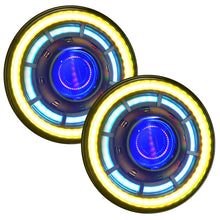 Load image into Gallery viewer, User 1