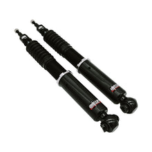 Load image into Gallery viewer, Air Lift Performance 05-14 Audi A3 / 06-14 VW GTI Coilover Kit