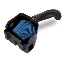 Load image into Gallery viewer, Airaid 11-14 Dodge Charger/Challenger MXP Intake System w/ Tube (Oiled / Red Media)
