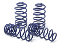 Load image into Gallery viewer, H&amp;R 2025+ Mercedes-Benz AMG E53 Hybrid W214 Sport Spring