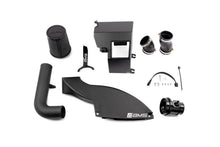 Load image into Gallery viewer, AMS Performance 2022+ Subaru WRX Air Intake (Incl. Duct and Airbox)
