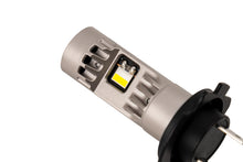 Load image into Gallery viewer, Diode Dynamics H7 White SL2 LED Bulbs (pair)